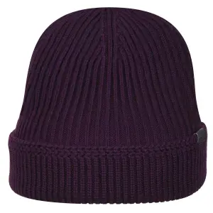 Kappe Kangol Squad Fuly Fshnd Cuff Pull-On image-0
