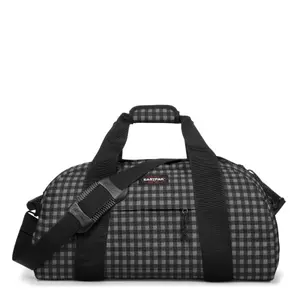 Travel bag Eastpak Station image-0