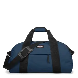Reisetasche Eastpak Station image-0
