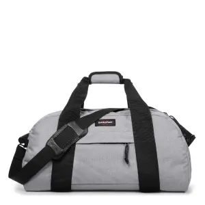 Reisetasche Eastpak Station image-0