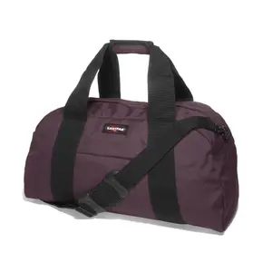 Travel bag Eastpak Station image-0