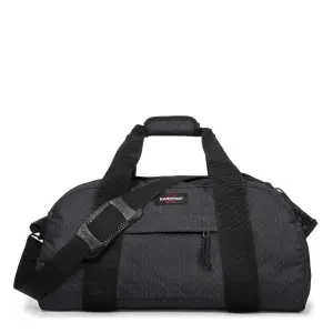 Reisetasche Eastpak Station image-0