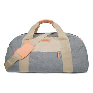 Reisetasche Eastpak Station image-0