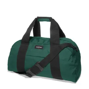 Reisetasche Eastpak Station image-0