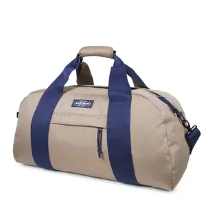 Reisetasche Eastpak Station image-0