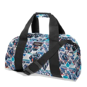 Travel bag Eastpak Station image-0