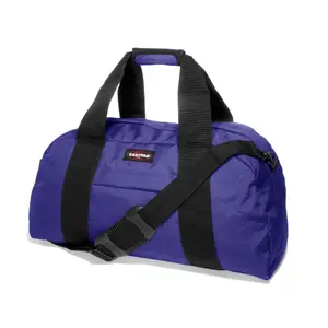 Reistas Eastpak Station image-0