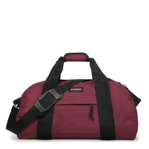 Reistas Eastpak Station image-0