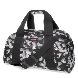 Travel bag Eastpak Station image-0