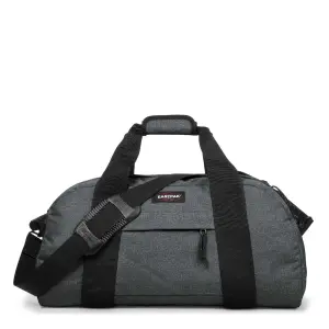 Reisetasche Eastpak Station image-0