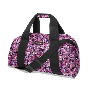 Travel bag Eastpak Station image-0