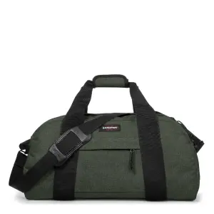 Reisetasche Eastpak Station image-0