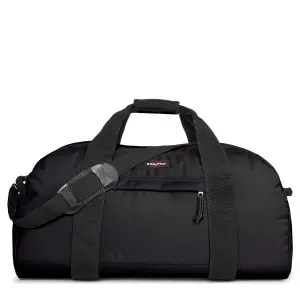 Reisetasche Eastpak Terminal image-0