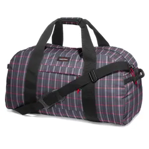 Reisetasche Eastpak Terminal image-0