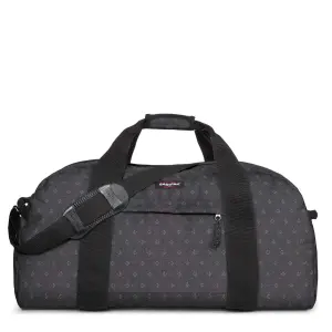 Reisetasche Eastpak Terminal image-0