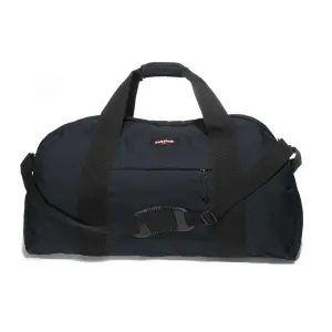 Reisetasche Eastpak Terminal image-0