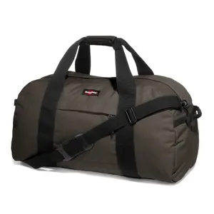 Reisetasche Eastpak Terminal image-0