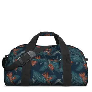 Reisetasche Eastpak Terminal image-0