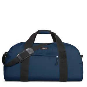 Reisetasche Eastpak Terminal image-0