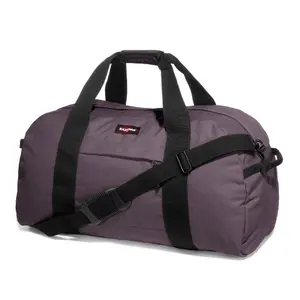 Reisetasche Eastpak Terminal image-0