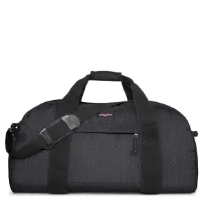 Travel bag Eastpak Terminal image-0