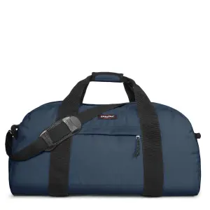 Reisetasche Eastpak Terminal image-0
