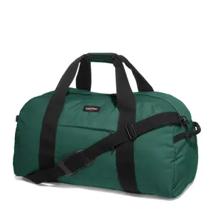 Reisetasche Eastpak Terminal image-0