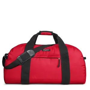 Reisetasche Eastpak Terminal image-0