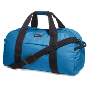 Reisetasche Eastpak Terminal image-0