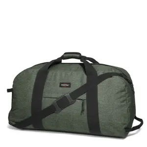 Reisetasche Eastpak Warehouse image-0