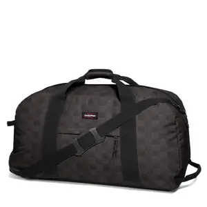 Reisetasche Eastpak Warehouse image-0