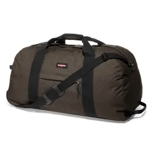 Reisetasche Eastpak Warehouse image-0