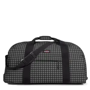 Reisetasche Eastpak Warehouse image-0