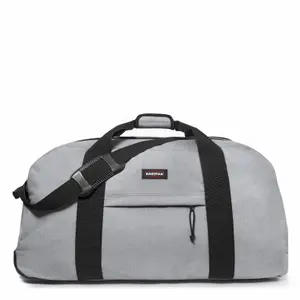 Travel bag Eastpak Warehouse image-0