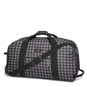 Reisetasche Eastpak Warehouse image-0