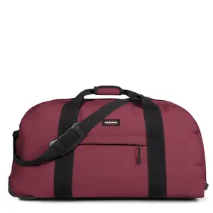 Reisetasche Eastpak Warehouse image-0