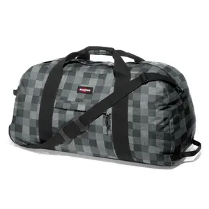 Bolsa de viaje Eastpak Warehouse image-0