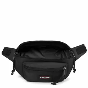 Banana Eastpak Doggy Bag image-1