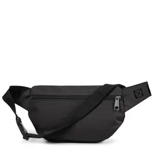 Banana Eastpak Doggy Bag image-5