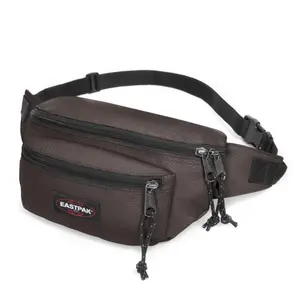 Bananpåse Eastpak Doggy Bag image-0