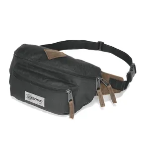Sacoche banane Eastpak Doggy Bag image-0