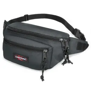 Banaan Eastpak Doggy Bag image-0