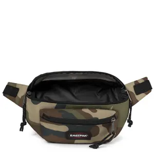 Banana Eastpak Doggy Bag image-1