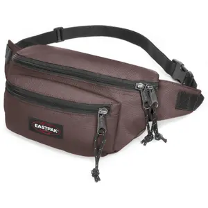 Sacoche banane Eastpak Doggy Bag image-0