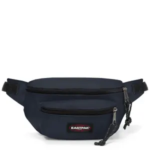 Banane Eastpak Doggy Bag image-0