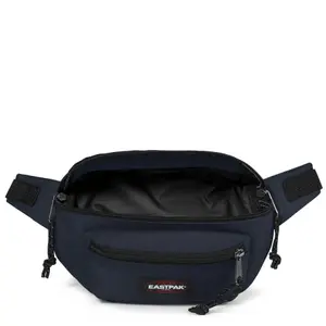 Banane Eastpak Doggy Bag image-2
