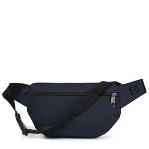 Banane Eastpak Doggy Bag image-3