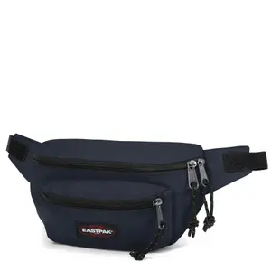 Banane Eastpak Doggy Bag image-1