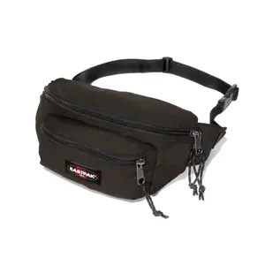 Bananpåse Eastpak Doggy Bag image-0