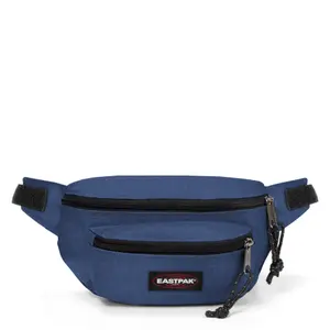 Banana Eastpak Doggy Bag image-0